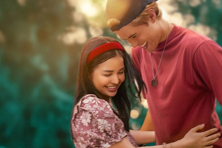 18번째 로즈 공개일 줄거리 먼저 안 보면 감정선 놓칩니다