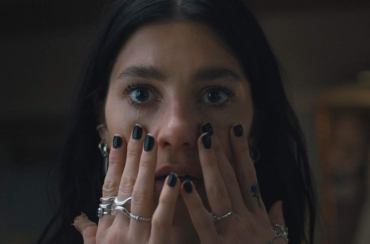 아주 불길한 일이 일어날 거야 줄거리 공개일 넷플릭스 신작 정리