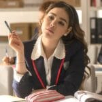 엘리트들 구조 모르면 하이 타이드 시즌3 이해 안 됩니다