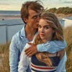 하이 타이드 시즌3 공개일 관계 변화 지금 안 보면 놓칩니다