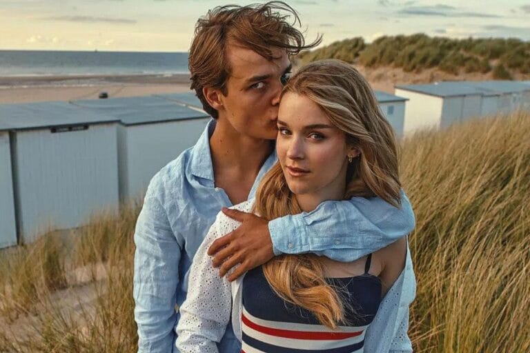 하이 타이드 시즌3 공개일 관계 변화 지금 안 보면 놓칩니다