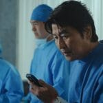 성난 사람들 시즌2 넷플릭스 공개일 송강호 윤여정 관계 구조 정리