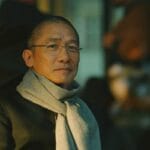 침묵의 친구 개봉일 양조위 첫 유럽 진출과 3시점 구조 정리