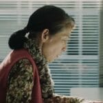 플랜75 줄거리 결말 해석 넷플릭스 공개 이후 다시 보는 이유