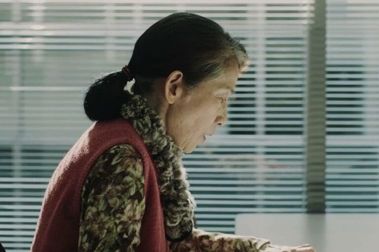 플랜75 줄거리 결말 해석 넷플릭스 공개 이후 다시 보는 이유